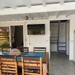Villa Papagayo